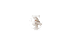 Set Marcadores Toaren — 360° preview · click para HD