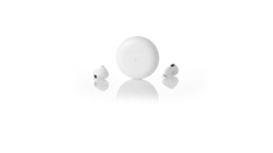 Auriculares Shima — 360° preview · click para HD