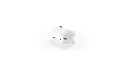 Auriculares Dodiax — 360° preview · click para HD