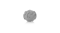 Pelota Bigel — 360° preview · click para HD