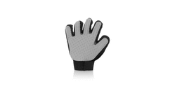 Guante Mascotas Akitax — 360° preview · click para HD