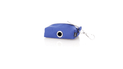 Dispensador Bolsas Seperd — 360° preview · click para HD