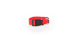 Collar Mastif — 360° preview · click para HD