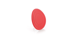 Frisbee Girud — 360° preview · click para HD