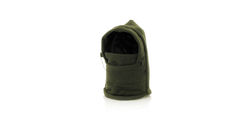 Braga Gorro Tecko — 360° preview · click para HD