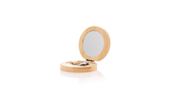 Set Costura Atriax — 360° preview · click para HD