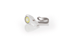 Silbato Pincher — 360° preview · click para HD