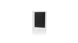 Tablet Escritura LCD Arraky — 360° preview · click para HD