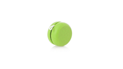Yoyo Dopey — 360° preview · click para HD