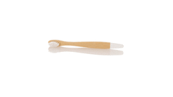 Cepillo Dientes Becu — 360° preview · click para HD