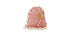 Mochila Ashara — 360° preview · click para HD