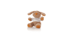 Peluche Chamox — 360° preview · click para HD
