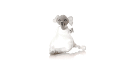 Doudou Marlin — 360° preview · click para HD