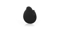 Funda Limpiadora Bola Golf Hese — 360° preview · click para HD