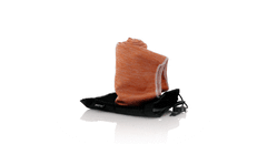 Toalla Absorbente Guds — 360° preview · click para HD