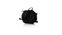 Bolsa Balón Lafin — 360° preview · click para HD