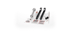 Kit Reparación Bici Premoz — 360° preview · click para HD