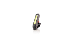 Luz Seguridad Bici Havu — 360° preview · click para HD