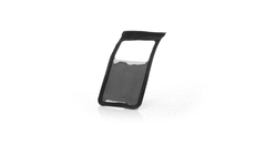 Funda Nurbur — 360° preview · click para HD