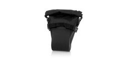 Bolsa Bici Hydoria — 360° preview · click para HD