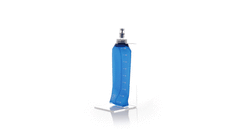 Bidón Plegable Poel — 360° preview · click para HD
