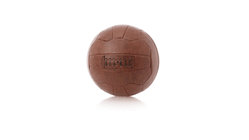 Balón Horisun — 360° preview · click para HD