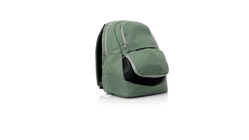 Mochila Storil — 360° preview · click para HD