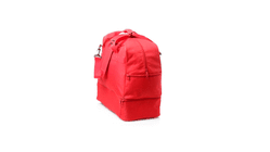 Bolso Wistol — 360° preview · click para HD
