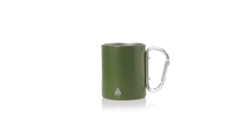 Taza Lecrer — 360° preview · click para HD