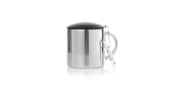 Taza Melbour — 360° preview · click para HD
