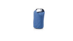 Bolsa Veronia — 360° preview · click para HD