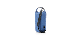 Bolsa Kasolin — 360° preview · click para HD