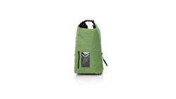 Mochila Ardentix — 360° preview · click para HD