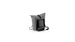 Bolso Jagsen — 360° preview · click para HD