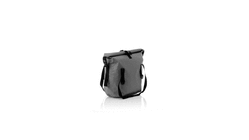 Bolsa Nandora — 360° preview · click para HD