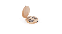 Set Herramientas Rosen — 360° preview · click para HD