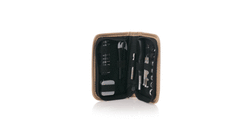 Set Herramientas Belamy — 360° preview · click para HD