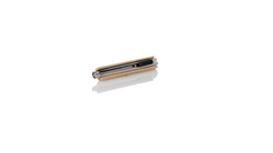 Cutter Lirson — 360° preview · click para HD