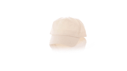 Gorra Niño Avot — 360° preview · click para HD