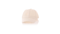 Gorra Niño Lemkin — 360° preview · click para HD