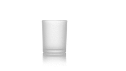 Vaso Sublimación Loter — 360° preview · click para HD