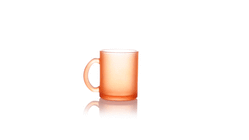 Taza Sublimación Cervan — 360° preview · click para HD