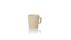 Taza Maiba — 360° preview · click para HD