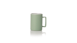 Taza Kubaya — 360° preview · click para HD