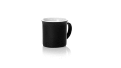 Taza Hilman — 360° preview · click para HD