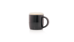 Taza Zenara — 360° preview · click para HD