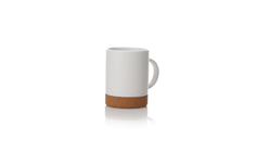 Taza Sublimación Nala — 360° preview · click para HD