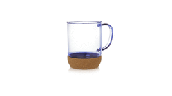Taza Saryne — 360° preview · click para HD