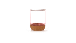 Vaso Bixlo — 360° preview · click para HD