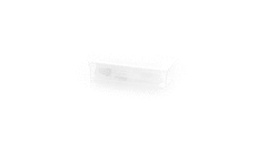 Set Vitok — 360° preview · click para HD
